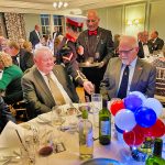 2022_RNPAReunion_GalaDinner 162