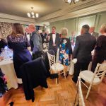 2022_RNPAReunion_GalaDinner 169