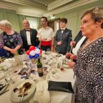 2022_RNPAReunion_GalaDinner 170