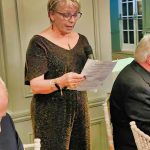 2022_RNPAReunion_GalaDinner 174