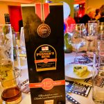 2022_RNPAReunion_GalaDinner 182