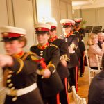 2022_RNPAReunion_GalaDinner 183
