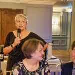 2022_RNPAReunion_GalaDinner 184