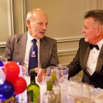 2022_RNPAReunion_GalaDinner 186