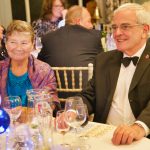 2022_RNPAReunion_GalaDinner 189