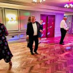 2022_RNPAReunion_GalaDinner 191