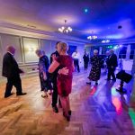 2022_RNPAReunion_GalaDinner 194