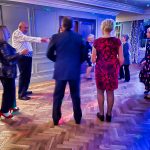 2022_RNPAReunion_GalaDinner 204