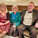 2022_RNPAReunion_GalaDinner 205