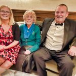 2022_RNPAReunion_GalaDinner 206