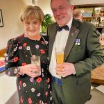 2022_RNPAReunion_GalaDinner 23