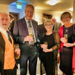 2022_RNPAReunion_GalaDinner 30