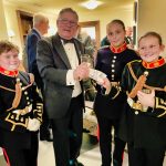 2022_RNPAReunion_GalaDinner 38