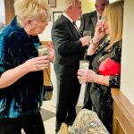 2022_RNPAReunion_GalaDinner 43