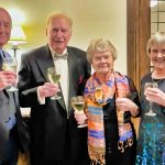 2022_RNPAReunion_GalaDinner 44