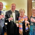 2022_RNPAReunion_GalaDinner 45