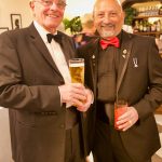 2022_RNPAReunion_GalaDinner 46