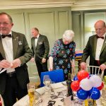 2022_RNPAReunion_GalaDinner 48