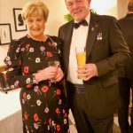 2022_RNPAReunion_GalaDinner 49