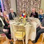2022_RNPAReunion_GalaDinner 51