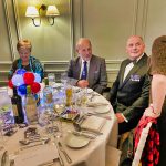 2022_RNPAReunion_GalaDinner 54