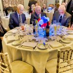 2022_RNPAReunion_GalaDinner 57