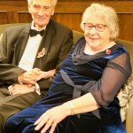 2022_RNPAReunion_GalaDinner 59