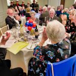 2022_RNPAReunion_GalaDinner 79