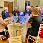 2022_RNPAReunion_GalaDinner 82