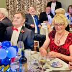 2022_RNPAReunion_GalaDinner 85