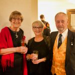 2022_RNPAReunion_GalaDinner 91