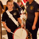 2022_RNPAReunion_RMCadetBand_Rehearsal 17