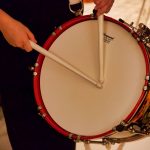 2022_RNPAReunion_RMCadetBand_Rehearsal 19