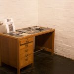 RNPA Reunion - Atlantic Convoy Museum - Canon - Liverpool - 2023 21