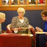 RNPA Reunion - Friday Night Social - Liverpool - 2023 21