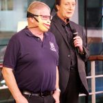 RNPA Reunion - Friday Night Social - Liverpool - 2023 29