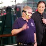 RNPA Reunion - Friday Night Social - Liverpool - 2023 30