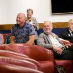 RNPA Reunion - Friday Night Social - Liverpool - 2023 35