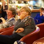 RNPA Reunion - Friday Night Social - Liverpool - 2023 38