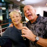 RNPA Reunion - Friday Night Social - Liverpool - 2023 43