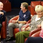 RNPA Reunion - Friday Night Social - Liverpool - 2023 7