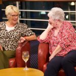 RNPA Reunion - Friday Night Social - Liverpool - 2023 9