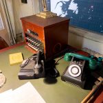 RNPA_AtlanticConvoyMuseum_Liverpool_2023_iPhone 104