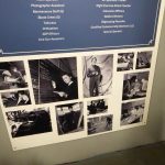 RNPA_AtlanticConvoyMuseum_Liverpool_2023_iPhone 143