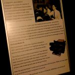 RNPA_AtlanticConvoyMuseum_Liverpool_2023_iPhone 16