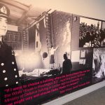 RNPA_AtlanticConvoyMuseum_Liverpool_2023_iPhone 162