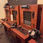 RNPA_AtlanticConvoyMuseum_Liverpool_2023_iPhone 19