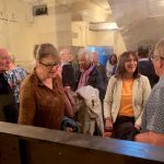 RNPA_AtlanticConvoyMuseum_Liverpool_2023_iPhone 21