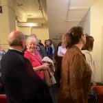 RNPA_AtlanticConvoyMuseum_Liverpool_2023_iPhone 22