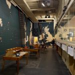 RNPA_AtlanticConvoyMuseum_Liverpool_2023_iPhone 24